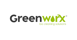 Greenworx coupon code