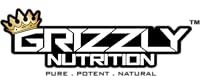 Grizzly Nutrition coupon code