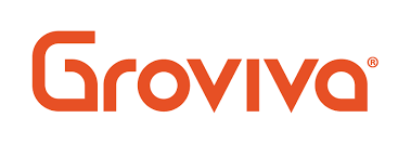 Groviva coupon code