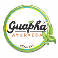 Guapha Ayurveda coupon code