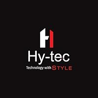 H Hy Tec coupon code