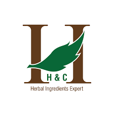 H&C Herbal Ingredients Expert coupon code