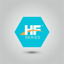 HF Series coupon code