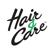 Hair & Care coupon code