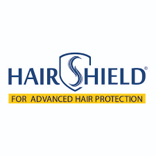 Hairshield coupon code