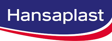 Hansaplast coupon code