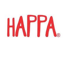Happa Organic coupon code