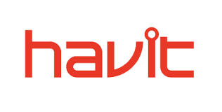 Havit coupon code