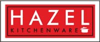 Hazel coupon code