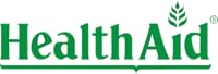 Healthaid coupon code