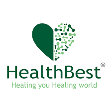 Healthbest coupon code