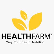 Healthfarm coupon code