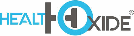 Healthoxide coupon code