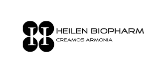 Heilen Biopharm coupon code