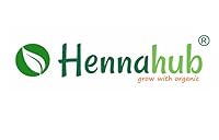 Hennahub coupon code