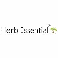 Herb Essential coupon code