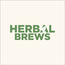 Herbal Brews coupon code