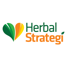 Herbal Strategi coupon code