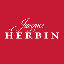 Herbins coupon code
