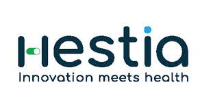Hestia Appliances coupon code
