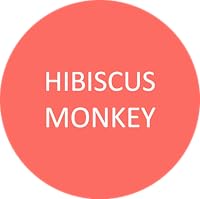 Hibiscus Monkey coupon code