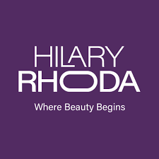Hilary Rhoda coupon code