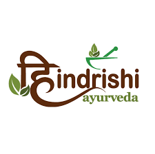 Hindrishi Ayurveda coupon code