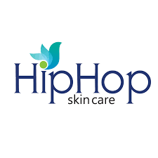 Hiphop Skincare coupon code