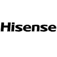 Hisense coupon code