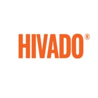 Hivado coupon code