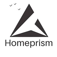 Homeprism coupon code
