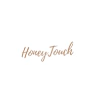 Honey Touch coupon code