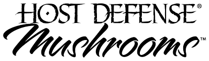 Host Defense coupon code