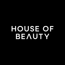 House of Beauty coupon code