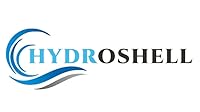 Hydroshell coupon code