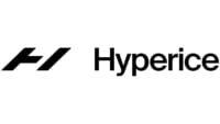 Hyperice coupon code