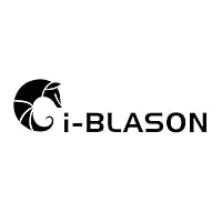 I Blason coupon code