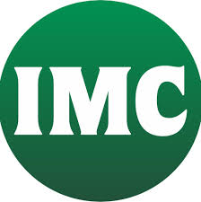 IMC coupon code