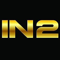 IN2 coupon code