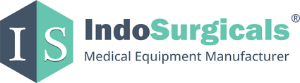 IS Indosurgicals coupon code