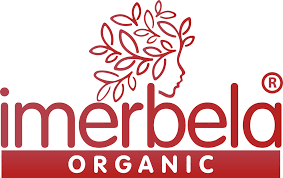 Imerbela coupon code