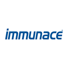 Immunace coupon code