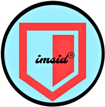 Imsid coupon code
