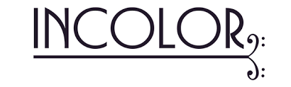 Incolor coupon code