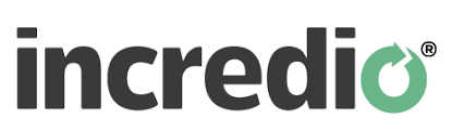 Incredio coupon code