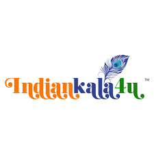 Indiankala4u coupon code