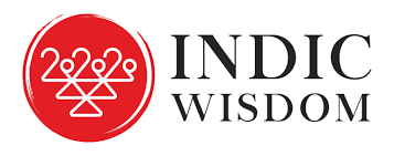 Indicwisdom coupon code
