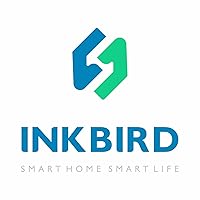 Inkbird coupon code