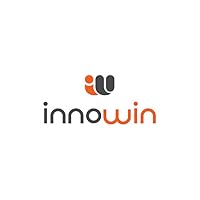 Innowin coupon code