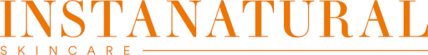 Instanatural coupon code